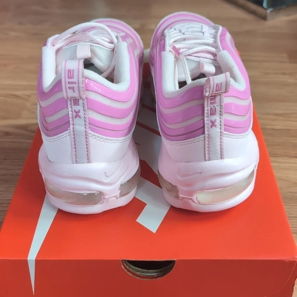 Nike Air Max 97 - Picture 3 of 4